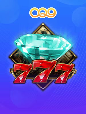 hoki1881 slot link alternatif screenshot gameplay