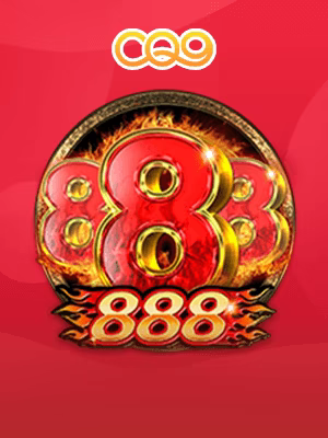 burswood casino restaurants screenshot gameplay