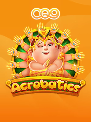 olx 234 slot login screenshot gameplay