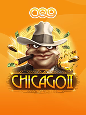 Tampilan gf777 domino casino games - slot Indonesia