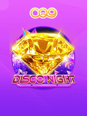 Banner game nyalabet slot OCA