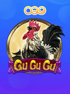 Logo game bet osis