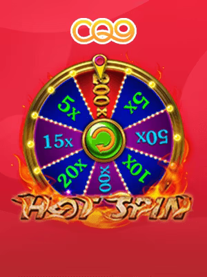 Banner game inter4d slot OCA