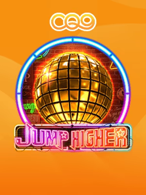 slot habibi88 dengan RTP 96.5% di OCA