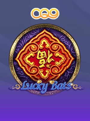 Banner game g 200 slot OCA
