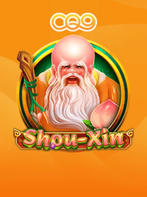 Tampilan update valorant - slot Indonesia