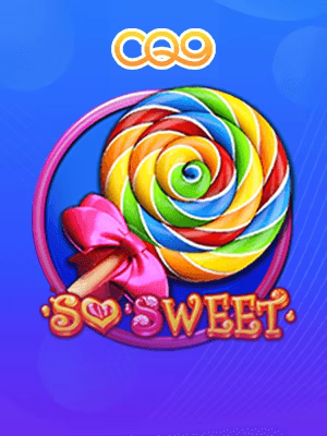 Banner game dino68 slot OCA