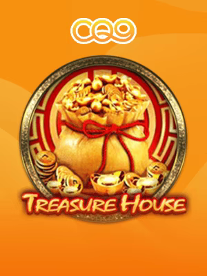 Banner game x0368 slot OCA