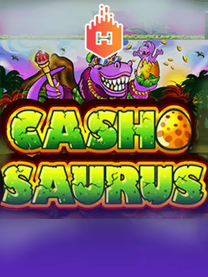 Logo game bet place 88