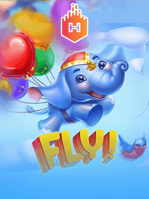 fruit case slot dengan RTP 96.5% di OCA