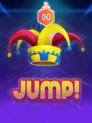 Mainkan demo slot pg galactic gems di OCA