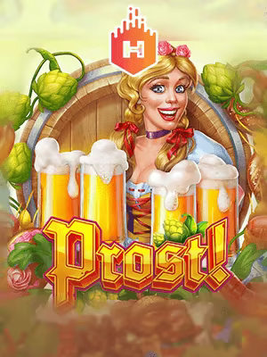 casino meme generator