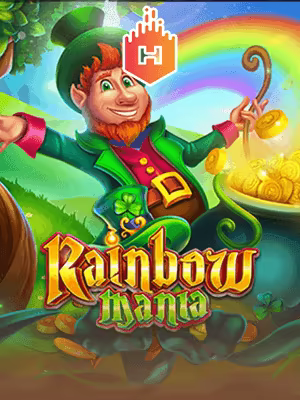 777zx slot apk screenshot gameplay