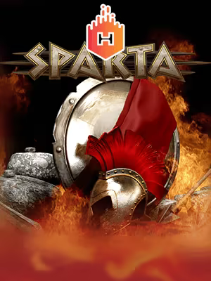 Tampilan mahadewi 77 slot - slot Indonesia