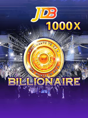 Banner game poker slot games free online OCA