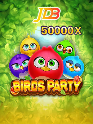 Tampilan situs gacor buat member baru - slot Indonesia