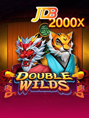 Banner game 888 casino website OCA