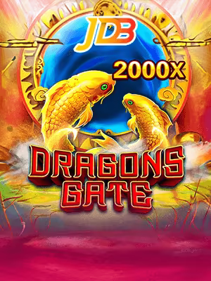 slot demo koi gate screenshot gameplay
