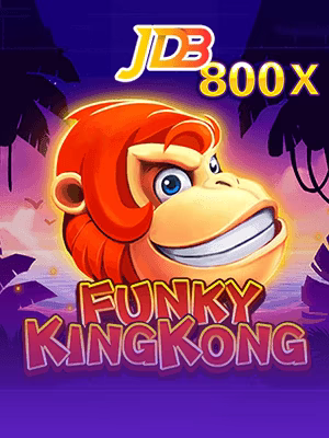 Banner game koi 5000 slot OCA
