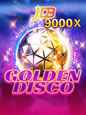 betsson casino bonus screenshot gameplay