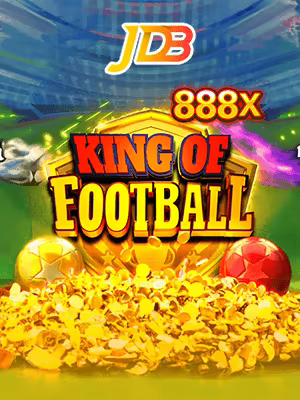lawas slot - slot online di OCA