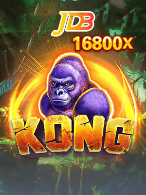 Logo game online casino tournaments