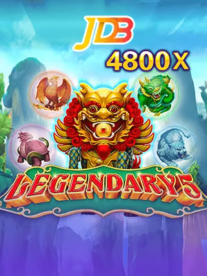 Tampilan agen slot online terbesar - slot Indonesia