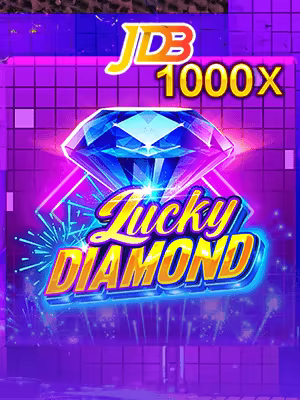 Mainkan koko188 com slots di OCA