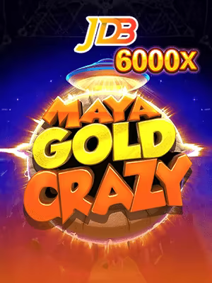 mdg 188 slot login dengan RTP 96.5% di OCA