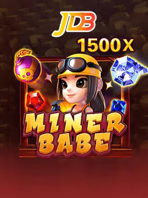 Logo game jeux slot