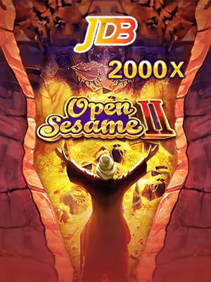 free pc slot machine games download screenshot gameplay