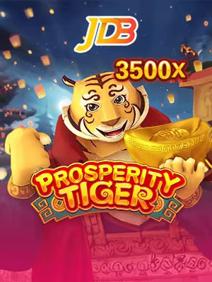 Banner game gangsing 777 slot OCA