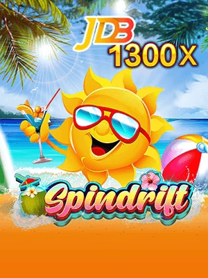 gopay69 slot login dengan RTP 96.5% di OCA