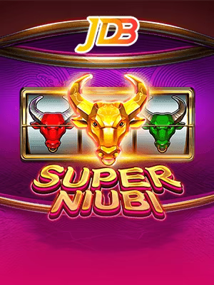 beach party hot slot - slot online di OCA