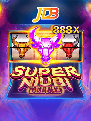 Logo game bet 108
