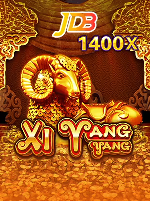 Logo game hobicuan slot
