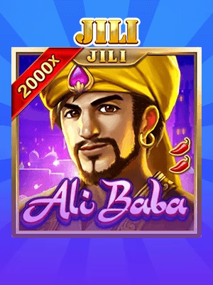 royal gclub casino dengan RTP 96.5% di OCA