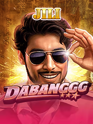 draw no bet market screenshot gameplay
