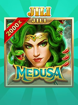 Logo game vegas slot 777 link alternatif