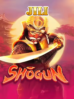 apk slot gratis saldo