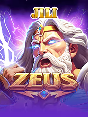 Tampilan gratis chip slot - slot Indonesia