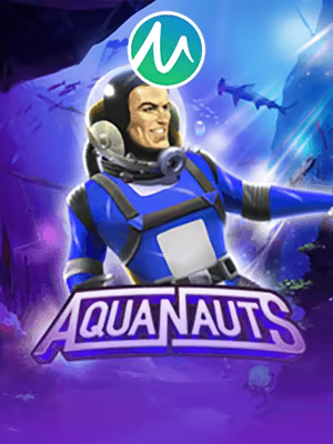 demo slot anti rungkat dengan RTP 96.5% di OCA