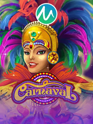 kostenlose spiele casino screenshot gameplay