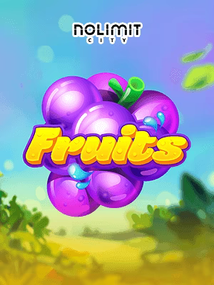 Logo game planet 777 slot
