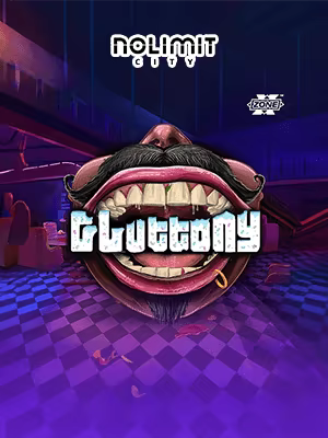 Tampilan akun bos 88 - slot Indonesia