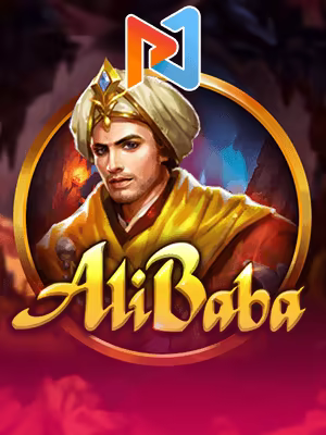 Tampilan temi 69 slot - slot Indonesia