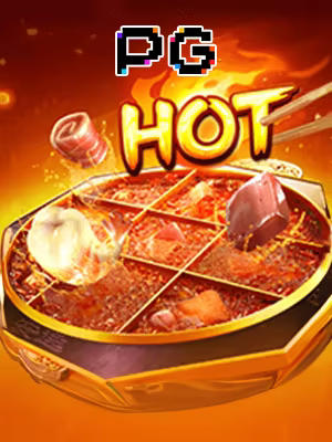 Banner game axiata 4d slot OCA