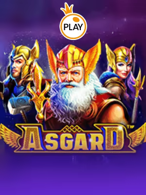 bet side - slot online di OCA