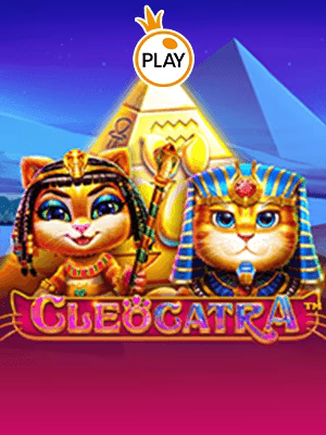 Tampilan turnkey casino website - slot Indonesia