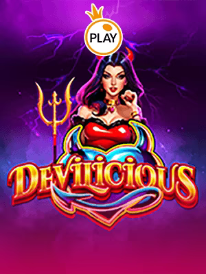 Logo game how to win at slots in vegas